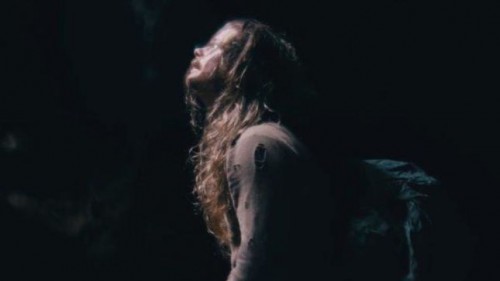 5771E3C0-phinehas-premiere-forever-west-video-image