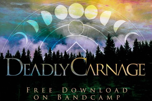 Deadly Carnage Free Download