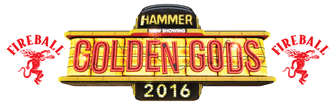 Metal-Hammer-Golden-Gods-2016-logo-with-sponsors