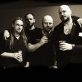 The Night Flight Orchestra