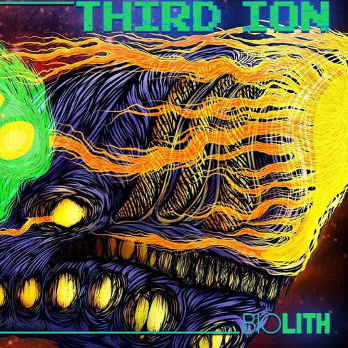 ThirdIonBiolith
