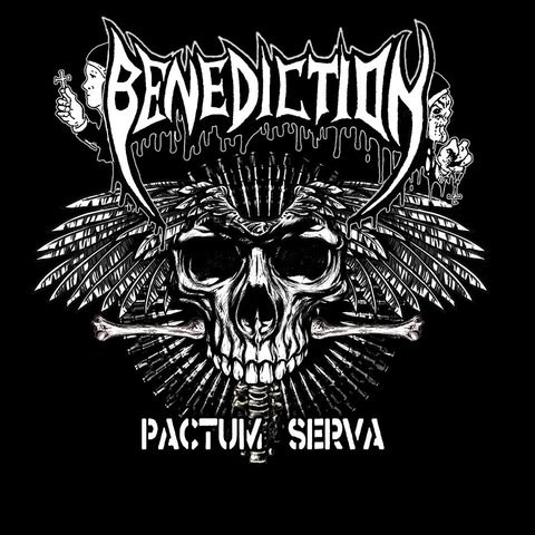 benediction-pactum-serva