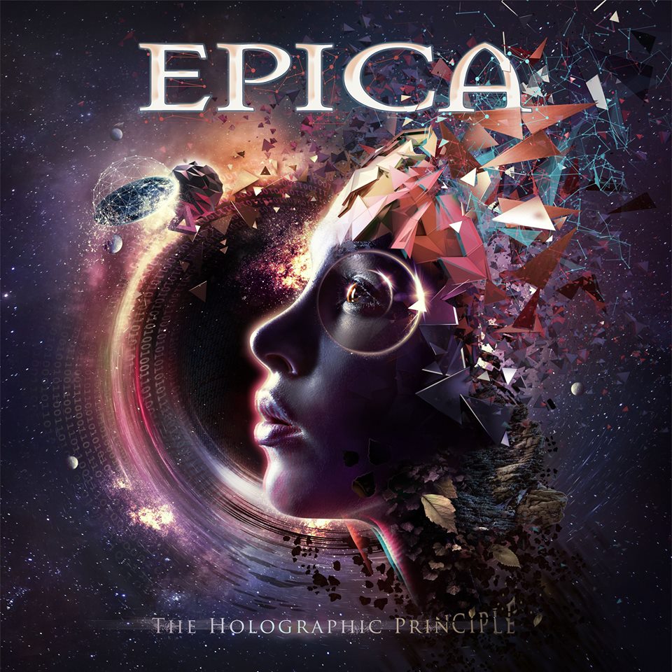 epica_the.holographic.principle_album.cover_2016