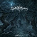 mistcover