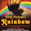 rainbow2016-uk