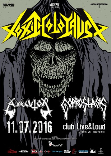 toxic-holocaust-final-poster