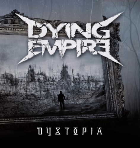 DYING EMPIRE