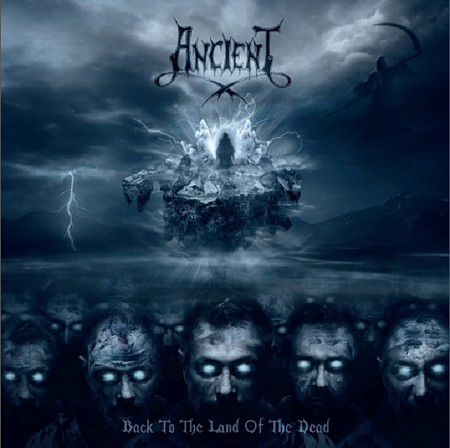 ancient-2016-back-to-the-land-of-the-dead