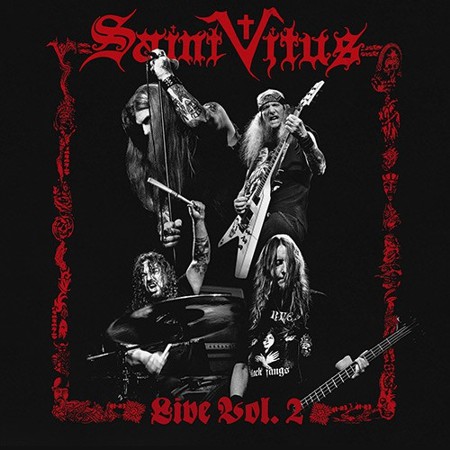 saint-vitus-live-vol-2