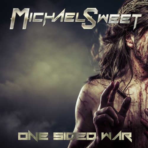 Michael Sweet - One Sided War/2016
