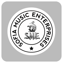 Sofia Music Enterprises