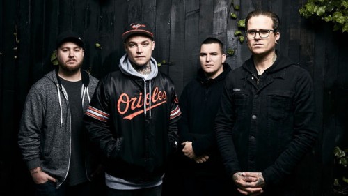 57AA2326-the-amity-affliction-streaming-new-track-all-fucked-up-image