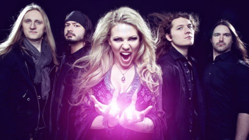57AC8A99-kobra-and-the-lotus-sign-worldwide-deal-with-napalm-records-new-double-album-due-in-2017-video-message-streaming-image