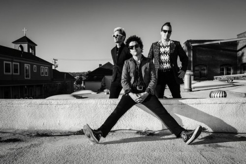 Green Day - photo-credit-frank-maddocks-extralarge_1470187056816