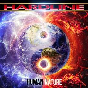 HardlineHumanNature
