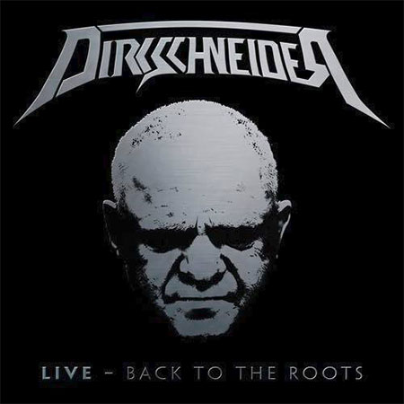 dirkschneider-back-to-the-roots