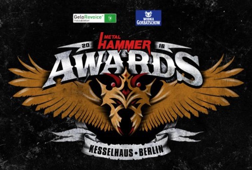 metal-hammer-de-awards