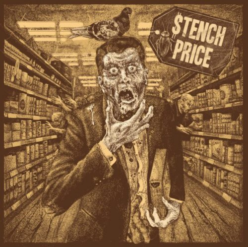 Stench-Price-album-art-e1472712471573