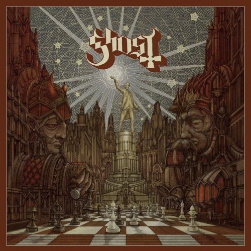 ghost-popestar-album-art