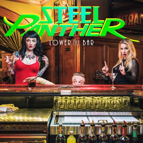 steelpanther_lowerthebar_cover