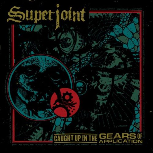 superjoint-2016-caught-up