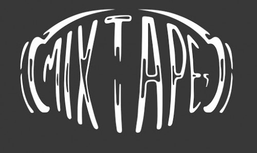 Mixtape-5 logo