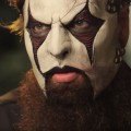 jimrootslipknotaudio_638