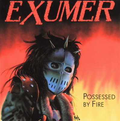 Exumer_Possessed_By_Fire