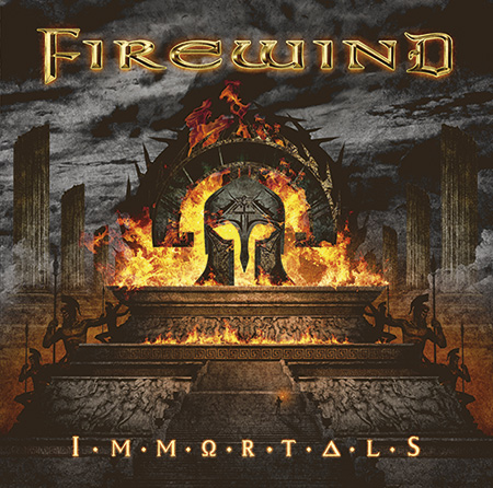 firewind-immortals-2017