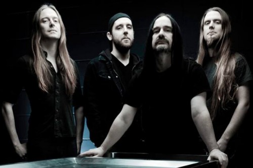 Carcass-Band-Surgical_promo-table_638-Copy