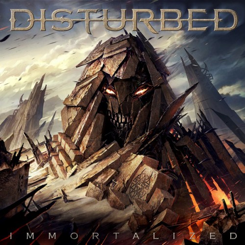 disturbed_Immortalized_Cover_Digital-Clean