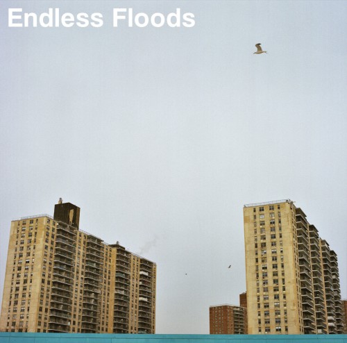 endless floods