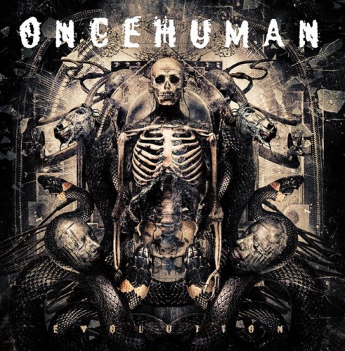 oncehumanevolutioncd_0