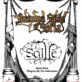 saillepress
