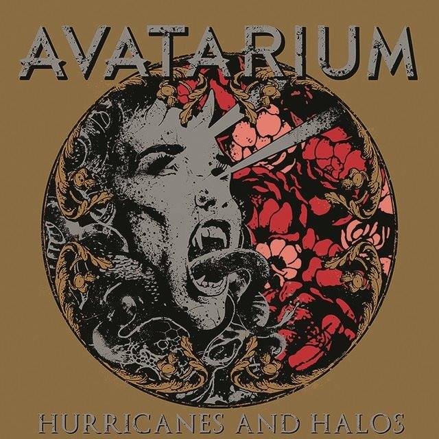 Avatarium