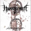 hypothermia