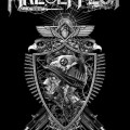fireforeffectlogo_638