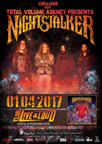 nightstalker-2017-poster
