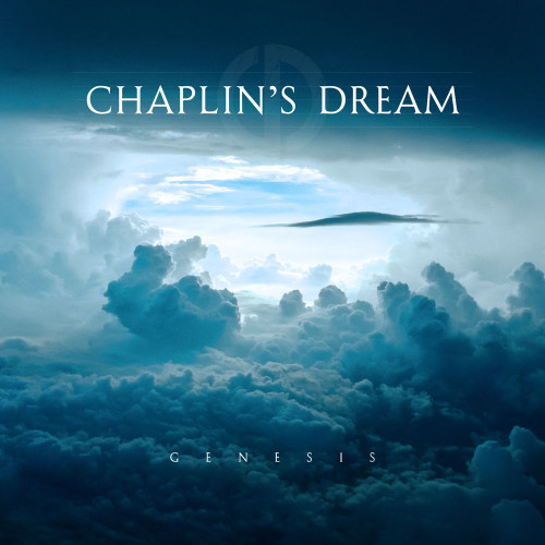 Chaplin’s Dream