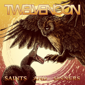 Saints-and-Sinners-Twelve-Noon-cover-art-2017
