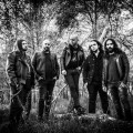 evadneband