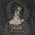 evadnecover