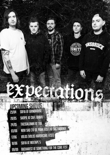 expectations-gigs-small 2017