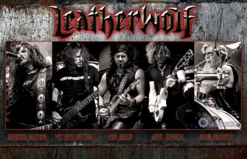 leatherwolfband2017_638