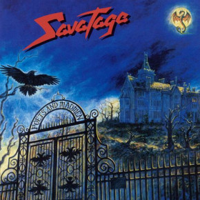 savatage_poets_and_madmеn