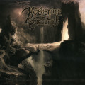 woebegonecover
