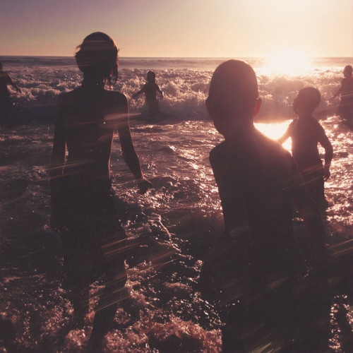 Linkin_Park_One_More_Light_Album_Cover