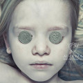 au-dessus-cover