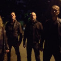 desultoryband