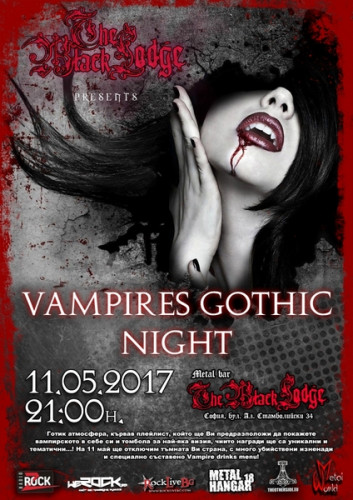 gothic-vampire-night